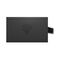 GENESIS Nihon 650NM power supply unit 650 W 20+4 pin ATX ATX Black