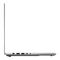 ASUS ROG Zephyrus G14 GU405AR-SY003W Intel Core Ultra 9 386H Laptop 35.6 cm (14") 3K 32 GB LPDDR5x-SDRAM 1 TB SSD NVIDIA® GeForce RTX™ 5070 Ti Laptop GPU Wi-Fi 7 (802.11be) Windows 11 Home White