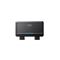 Anker Solix AS200 Alternator Charger car charger