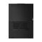 Lenovo ThinkPad L14 Gen 6 (Intel) Intel Core Ultra 5 225U Laptop 35.6 cm (14") WUXGA 16 GB DDR5-SDRAM 1 TB SSD Wi-Fi 6E (802.11ax) No OS Black