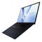 ASUS Vivobook 18 M1807GA-S8013W Copilot+ PC AMD Ryzen™ AI 7 445 Laptop 45.7 cm (18") WUXGA 16 GB DDR5-SDRAM 512 GB SSD Wi-Fi 6 (802.11ax) Windows 11 Home Blue