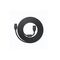 Anker Solix AS200 Alternator Charger car charger