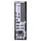 DELL OptiPlex 3060 i3-8100 8GB 256GB SSD SFF Win11pro Used