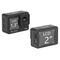 BLOW  action sports camera 20 MP 5K Ultra HD CMOS Wi-Fi 58 g