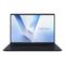 ASUS Vivobook 18 M1807GA-S8013W Copilot+ PC AMD Ryzen™ AI 7 445 Laptop 45.7 cm (18") WUXGA 16 GB DDR5-SDRAM 512 GB SSD Wi-Fi 6 (802.11ax) Windows 11 Home Blue