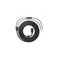 Anker Solix AS200 Alternator Charger car charger