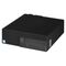 DELL OptiPlex 3070 i3-9100 8GB 256GB SSD SFF Win11pro Used