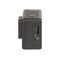 BLOW  action sports camera 20 MP 5K Ultra HD CMOS Wi-Fi 58 g