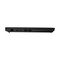 Lenovo ThinkPad L14 Gen 6 (Intel) Intel Core Ultra 5 225U Laptop 35.6 cm (14") WUXGA 16 GB DDR5-SDRAM 1 TB SSD Wi-Fi 6E (802.11ax) No OS Black
