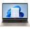 HP 15-FD0230WM i3-N305 15.6"FHD Touch IPS AG 8GB SSD256 BT Win11 Cozy Cashmere (REPACK) 2Y New Repack/Repacked