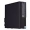 DELL OptiPlex 3060 i3-8100 8GB 256GB SSD SFF Win11pro Used
