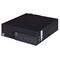 DELL OptiPlex 3060 i3-8100 8GB 256GB SSD SFF Win11pro Used