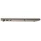 HP 15-FD0230WM i3-N305 15.6"FHD Touch IPS AG 8GB SSD256 BT Win11 Cozy Cashmere (REPACK) 2Y New Repack/Repacked