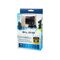 BLOW  action sports camera 20 MP 5K Ultra HD CMOS Wi-Fi 58 g