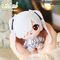 Goddess of Victory: NIKKE Puchish! Plush Figure Vol. 4 Cinderella 12 cm