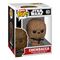 Star Wars Bitty POP! Vinyl Figure 4-Pack Han Solo 2,5 cm