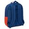 Super Mario Bros Mamma Mia adaptable backpack 42cm