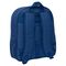 Super Mario Bros Mamma Mia adaptable backpack 38cm