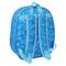 Disney Frozen LED 3D backpack 33cm