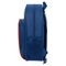 Super Mario Bros Mamma Mia adaptable backpack 34cm