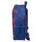 Marvel Spiderman LED 3D backpack 33cm