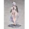 Goddess of Victory: Nikke PVC Figure 1/7 Cinderella Beautiful Me 26 cm