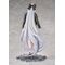 Goddess of Victory: Nikke PVC Figure 1/7 Cinderella Beautiful Me 26 cm