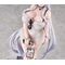 Goddess of Victory: Nikke PVC Figure 1/7 Cinderella Beautiful Me 26 cm