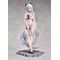 Goddess of Victory: Nikke PVC Figure 1/7 Cinderella Beautiful Me 26 cm