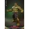 Marvel Action Figure 1/6 Hulk 51 cm