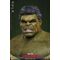 Marvel Action Figure 1/6 Hulk 51 cm