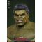 Marvel Action Figure 1/6 Hulk 51 cm