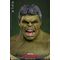 Marvel Action Figure 1/6 Hulk 51 cm