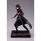 Persona 5 Royal Oshi Works PVC Figure Joker 22 cm