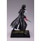 Persona 5 Royal Oshi Works PVC Figure Joker 22 cm