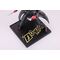 Persona 5 Royal Oshi Works PVC Figure Joker 22 cm