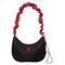 Spider-Man by Loungefly Crossbody Bag Spider Web