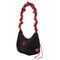 Spider-Man by Loungefly Crossbody Bag Spider Web