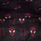 Spider-Man by Loungefly Crossbody Bag Spider Web