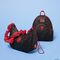 Spider-Man by Loungefly Crossbody Bag Spider Web