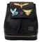 Pokémon by Loungefly Mini Backpack Legendary Birds