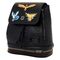 Pokémon by Loungefly Mini Backpack Legendary Birds
