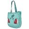Pokémon by Loungefly Tote Bag Bulbasaur