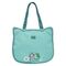 Pokémon by Loungefly Tote Bag Bulbasaur