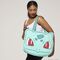Pokémon by Loungefly Tote Bag Bulbasaur