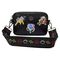 Pokémon by Loungefly Sling Bag Legendary Beasts