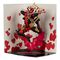 Marvel 1/10 Scale Statue Deadpool (Deadpool #26) 20 cm