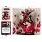 Marvel 1/10 Scale Statue Deadpool (Deadpool #26) 20 cm