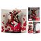 Marvel 1/10 Scale Statue Deadpool (Deadpool #26) 20 cm