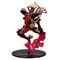 Marvel 1/10 Scale Statue Deadpool (Deadpool #26) 20 cm